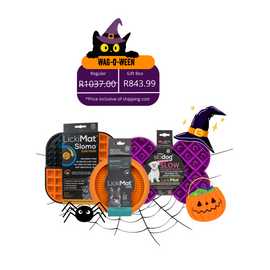 Wag-o-ween