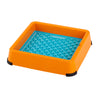 LickiMat® Indoor Keeper™