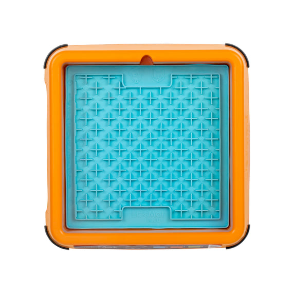 LickiMat® Indoor Keeper™