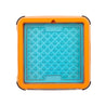 LickiMat® Indoor Keeper™