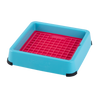 LickiMat® Indoor Keeper™