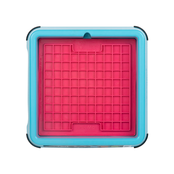LickiMat® Indoor Keeper™