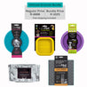 Ultimate LickiMat Groomer Bundle