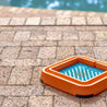 LickiMat® Outdoor Keeper