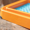 LickiMat® Outdoor Keeper