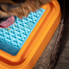 LickiMat® Outdoor Keeper