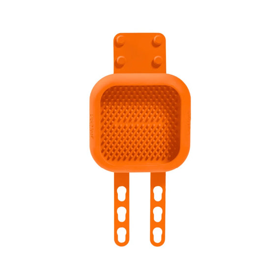 LickiMat®  CrateMate™