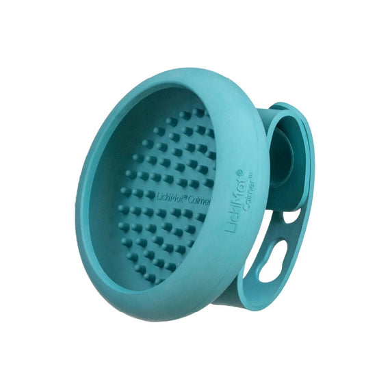 LickiMat®  CrateMate™ Mini