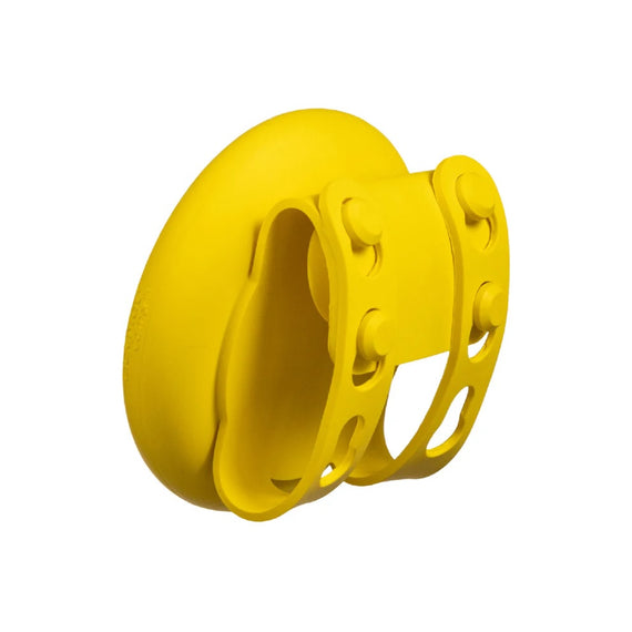 LickiMat®  CrateMate™ Mini