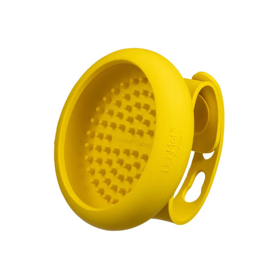 LickiMat®  CrateMate™ Mini