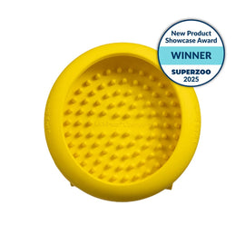 LickiMat®  CrateMate™ Mini