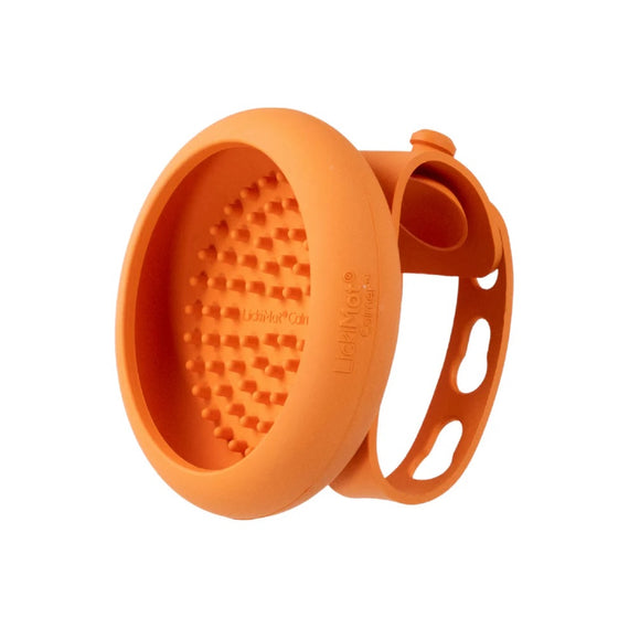 LickiMat®  CrateMate™ Mini