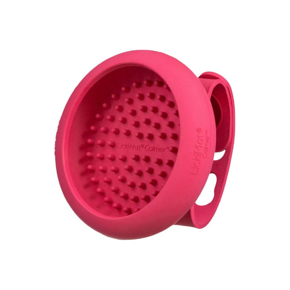 LickiMat®  CrateMate™ Mini