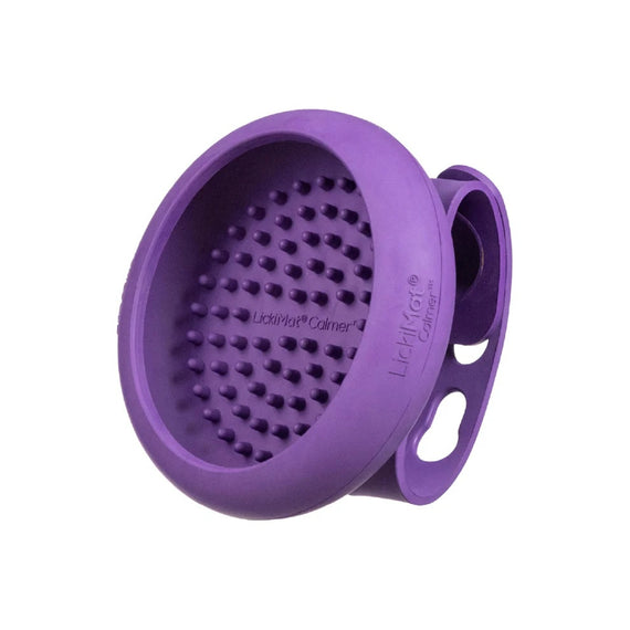 LickiMat®  CrateMate™ Mini