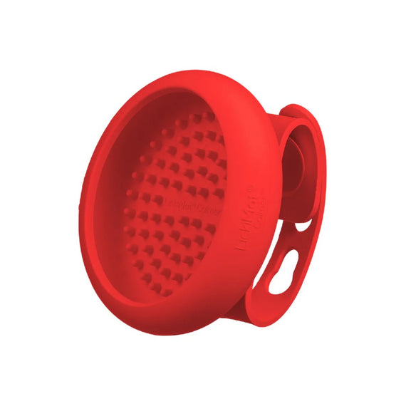 LickiMat®  CrateMate™ Mini