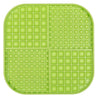 LickiMat® Slomo X Large™ - Green
