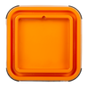 LickiMat® Outdoor Keeper