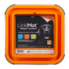 LickiMat® Outdoor Keeper