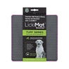 LickiMat® Tuff™ Soother™ - Purple