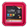 LickiMat® Outdoor Keeper