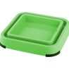 LickiMat® Outdoor Keeper - Green