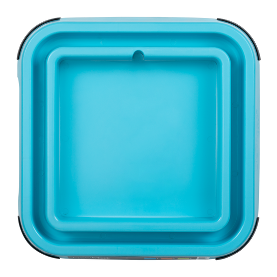 LickiMat® Outdoor Keeper