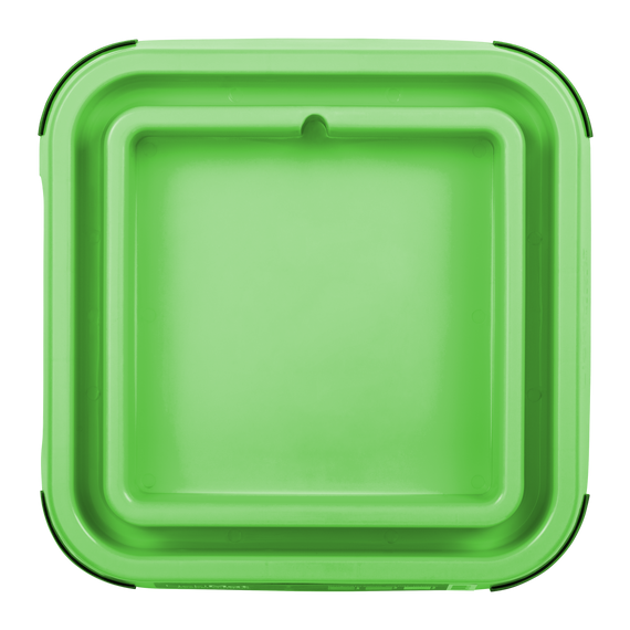 LickiMat® Outdoor Keeper
