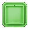 LickiMat® Outdoor Keeper