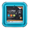 LickiMat® Outdoor Keeper