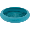 LickiMat® UFO - Turquoise