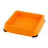 LickiMat® Indoor Keeper™ - Orange