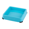 LickiMat® Indoor Keeper™ - Turquoise