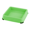 LickiMat® Indoor Keeper™ - Green