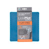 LickiMat® Pro Soother™ - Turquoise