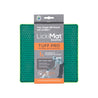 LickiMat® Pro Soother™ - Green