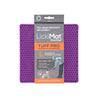 LickiMat® Pro Soother™ - Purple