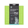 LickiMat® Classic Playdate™ - Green